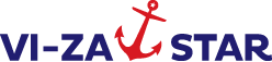 Viza Star